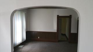 420 Marion Ave, Aurora IL  60505-4718 exterior