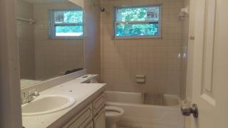 3209 Darlington Dr, Tampa FL  33619-6517 exterior