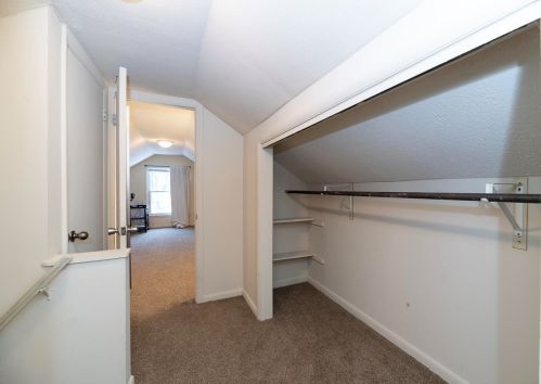 2335 Amherst Ave, Kalamazoo MI  49008-3937 exterior