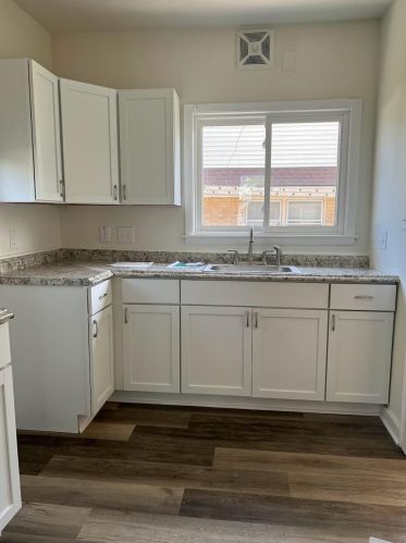 4442 65th St, Milwaukee, WI 53220-3420