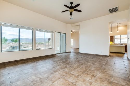 43928 20th St, Phoenix AZ 85006-2323 exterior