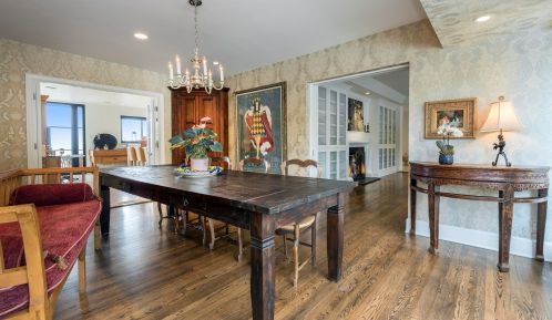 129 Rametto Rd, Santa Barbara CA  93108-2317 exterior