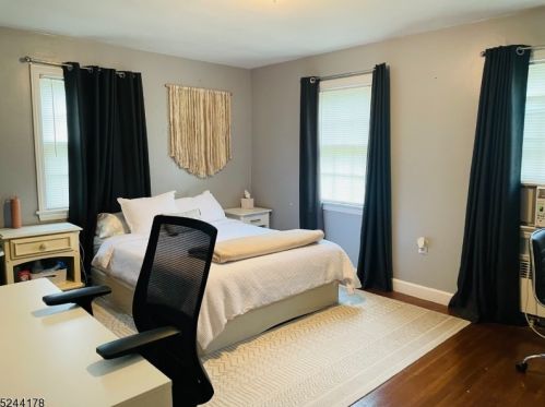 14 Elk Ave, Dover NJ 07801-2505 exterior