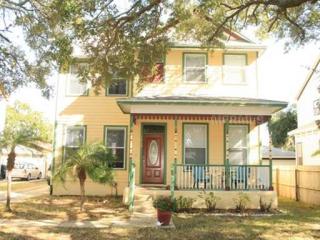 7414 Desoto St, Tampa, FL 33616-2110