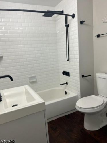 196 Spring St, Fredon NJ  07860-2053 exterior