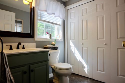 285 Elm St, Concord NH 03303-3322 exterior