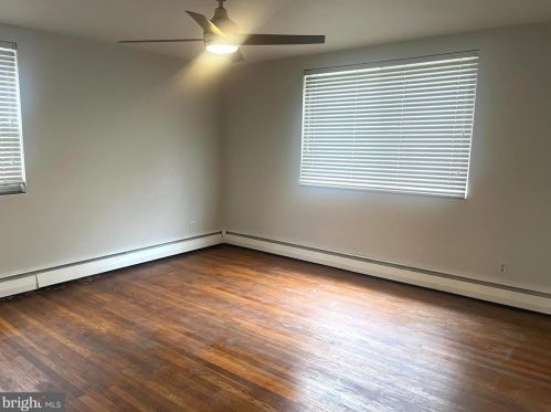 2408 52 St, Philadelphia PA 19131-1409 exterior