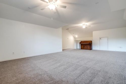 4203 Crooked Stick Dr, Frisco TX 75035-8523 exterior