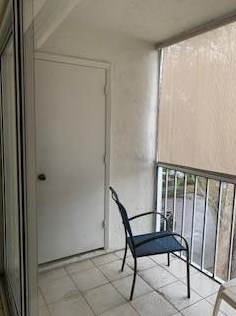 2510 Anchorage Cv, Fort Pierce FL 34952-6226 exterior