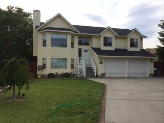 102 58th St, Yakima, WA 98901-1611