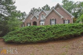 1213 Redemption Dr, Lawrenceville, GA 30045-7258