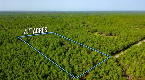 118 Seneca Dr, Defuniak Springs FL 32433-9204 exterior