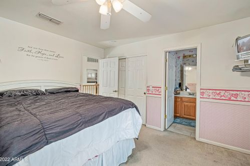 12635 17 Pl, Phoenix AZ 85024-5612 exterior