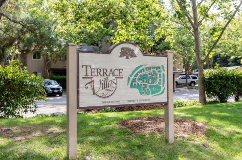 5595 Makati Cir, San Jose CA 95123-6236 exterior