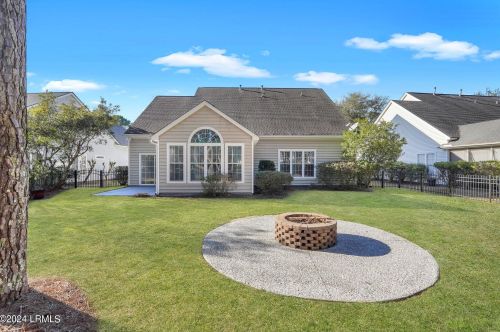 108 Pinecrest Cir, Bluffton SC 29910-7872 exterior