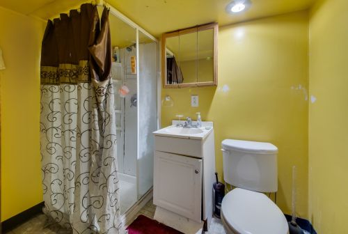 8928 Laflin St, Chicago IL 60643-5030 exterior