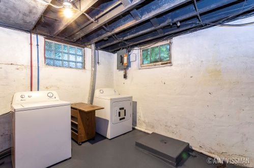 1916 Horton Ave, Grand Rapids MI 49507-2468 exterior