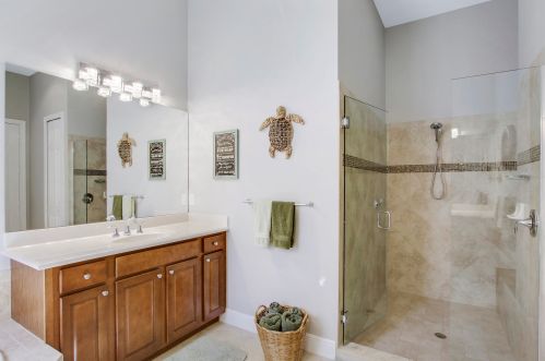 10143 Visconti Way, Fort Pierce FL  34986-2865 exterior