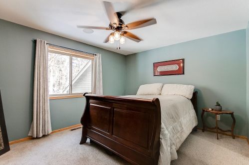 34580 Yak St, Princeton MN 55371-5232 exterior