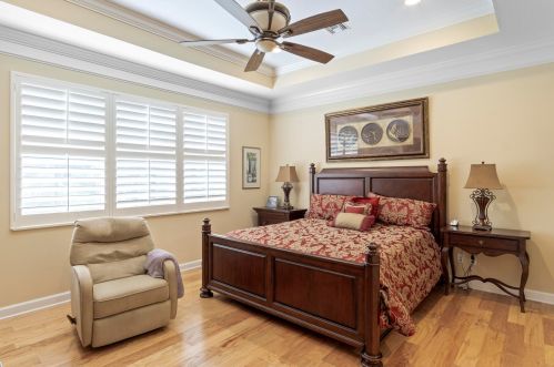 9600 Crooked Stick, Fort Pierce FL 34986 exterior