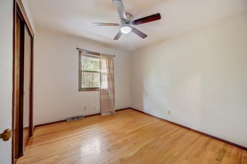 5718 24 St, Milwaukee WI 53204-1920 exterior