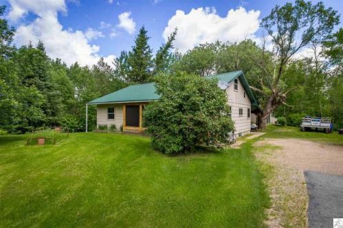 1467 Pioneer Rd, Ely, MN 55731-1953