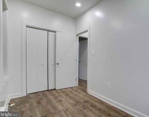 3452 Frankford Ave, Philadelphia PA 19134-2651 exterior