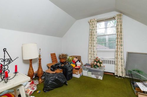 20 Marwood Dr, Poughkeepsie NY 12601-5430 exterior