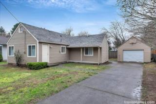 4111 100 Ave, Portland OR  97266-2541 exterior