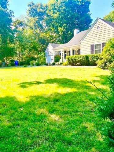 24 Puritan Rd, Springfield, MA 01119-2945