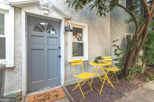 1231 Kater St, Philadelphia PA 19147-1817 exterior