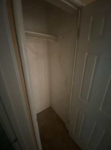 655 Olive Ave, Turlock CA 95380-4817 exterior