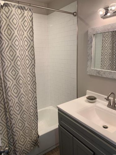 1135 Northdale Ave, Saint Louis MO 63138-3045 exterior