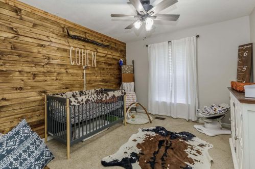 1485 Johnson Rd, Chickamauga GA 30707-2748 exterior