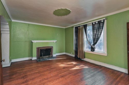 7241 Amherst Ave, Saint Louis MO 63130-3032 exterior