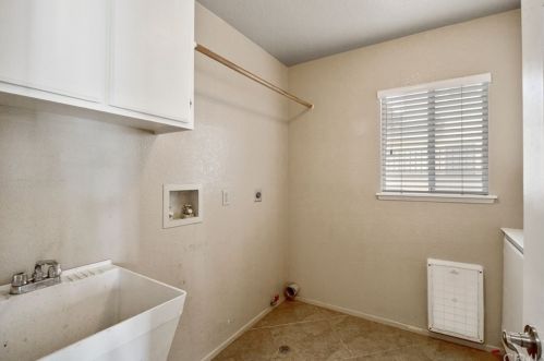 31090 Corte Arroyo Vis, Temecula CA 92592-5453 exterior