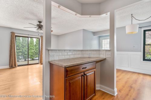 1202 Dahlia Ct, Jackson Twp NJ 08527-4160 exterior