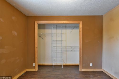 2806 14 Ave, Canton WI exterior