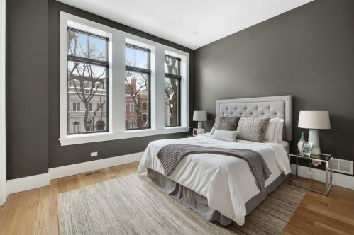 1928 Cleveland Ave, Chicago IL 60614-3749 exterior