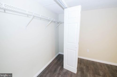 2137 Buchert Rd, Pottstown PA 19464-2460 exterior