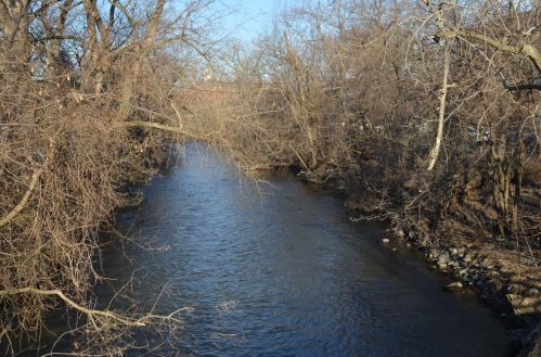 5130 Albany Ave, Chicago IL  60625-6813 exterior