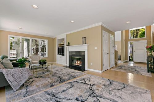 11 Lewiston Ct, Briarcliff NY 10510-2545 exterior