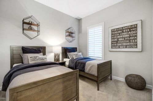 4358 Berkeley Rd, Phoenix AZ 85035-4623 exterior