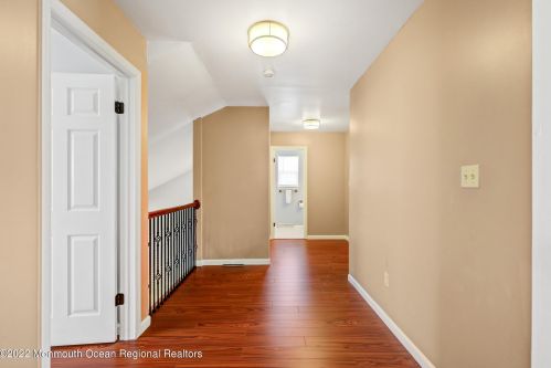 30 Emily Dr, Old Bridge NJ 08857-3811 exterior