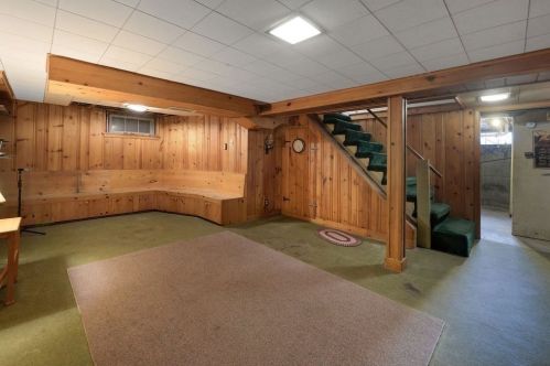 405 Roosevelt Ave, Springfield MA 01118-1160 exterior