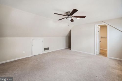 2003 Osborn Dr, Silver Spring MD  20910-1320 exterior