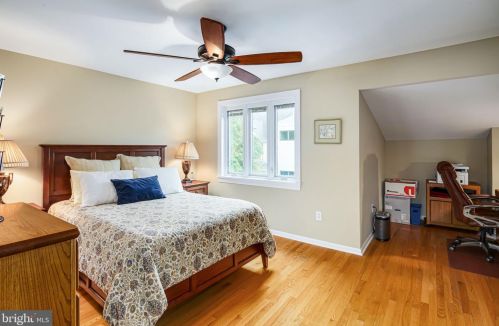 615 Addison St, Philadelphia PA 19143-1308 exterior