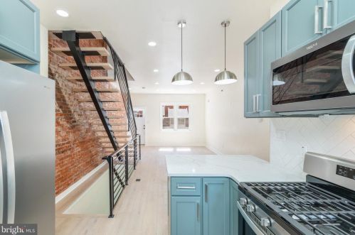 2418 Iseminger St, Philadelphia PA  19148-3518 exterior