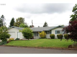 16327 Taylor St, Portland, OR 97233-4057