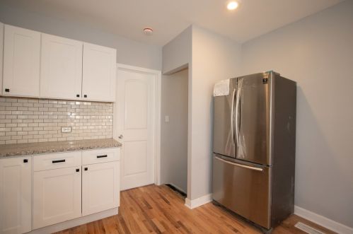 618 19 Ave, Broadview IL 60153-1725 exterior